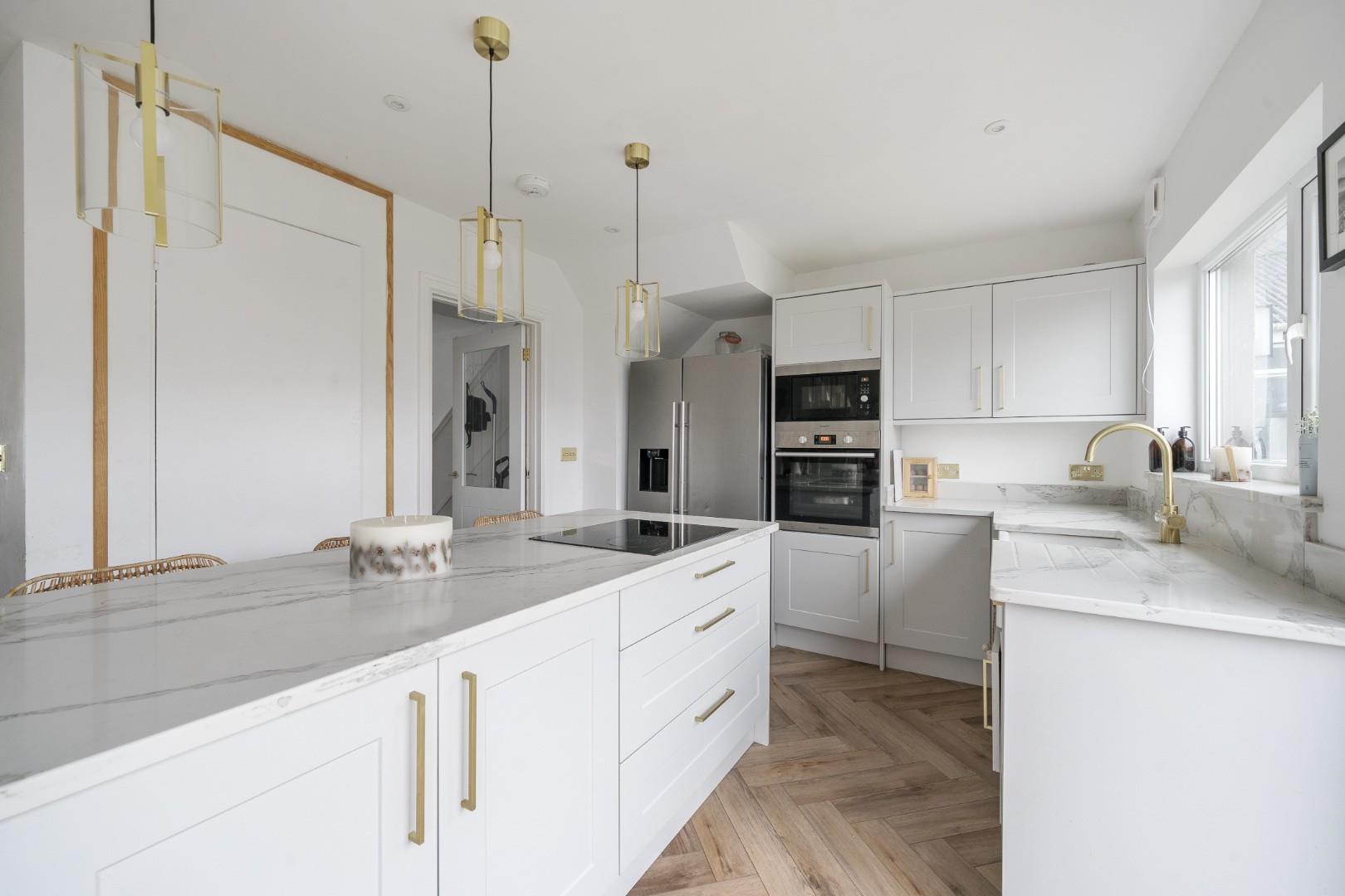 Overland Road, Mumbles, Swansea, SA3 4LP